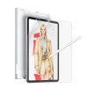 Folia Ochronna Esr Paper Feel 2-Pack AIR 10.9 4 / 5 / 2020-2022 / PRO 11 2 / 3 / 4 / 2020-2022 Matte Clear