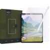 Folia Ochronna HOFI Paper PRO+ 2 Pack Ipad PRO 11” 5 / 2024 Matte Clear
