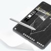 Folia Ochronna HOFI Paper PRO+ 2 Pack Ipad PRO 11” 5 / 2024 Matte Clear