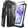 Supcase Unicorn Beetle PRO Galaxy A55 5G Black