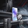 Supcase Unicorn Beetle PRO Galaxy A55 5G Black