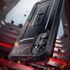 Supcase Unicorn Beetle PRO Galaxy A55 5G Black