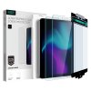 Szkło Hartowane Esr Armorite 2-Pack Ipad AIR 10.9” 4 / 5 / 2020-2022 / PRO 11” 2 / 3 / 4 / 2020-2022 Clear