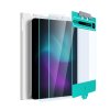 Szkło Hartowane Esr Armorite 2-Pack Ipad AIR 10.9” 4 / 5 / 2020-2022 / PRO 11” 2 / 3 / 4 / 2020-2022 Clear