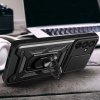 Tech-Protect Camshield PRO Galaxy M55 5G Black