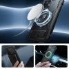 Tech-Protect Kevlar Magsafe Galaxy S24+ PLUS Black