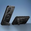 Tech-Protect Kevlar Magsafe Galaxy S24+ PLUS Black