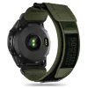 Tech-Protect Scout PRO Garmin Fenix 5 / 6 / 6 PRO / 7 Military Green