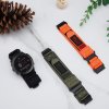 Tech-Protect Scout PRO Garmin Fenix 5 / 6 / 6 PRO / 7 Military Green
