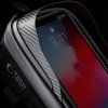 Sakwa Tech-Protect V2 Universal Bike Mount ”M” Black