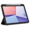 SPIGEN Urban Fit Ipad AIR 10.9” 4 / 5 / 2020-2022 / 11” 6 / 7 / 2024-2025 Black