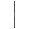 SPIGEN Urban Fit Ipad AIR 10.9” 4 / 5 / 2020-2022 / 11” 6 / 7 / 2024-2025 Black
