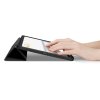 SPIGEN Urban Fit Ipad AIR 10.9” 4 / 5 / 2020-2022 / 11” 6 / 7 / 2024-2025 Black