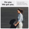 SPIGEN Urban Fit Ipad AIR 10.9” 4 / 5 / 2020-2022 / 11” 6 / 7 / 2024-2025 Black