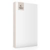 Tech-Protect Mmr300 Magnetic Magsafe Phone Ring Rose Gold