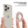 Tech-Protect Mmr300 Magnetic Magsafe Phone Ring Rose Gold