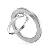 Tech-Protect Mmr300 Magnetic Magsafe Phone Ring Silver
