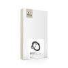 Tech-Protect Mmr300 Magnetic Magsafe Phone Ring Black