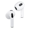 Tech-Protect Ultraboost Tws Earphone Core White
