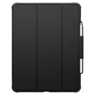 SPIGEN Rugged Armor ”PRO” Ipad PRO 13” 7 / 2024 Black