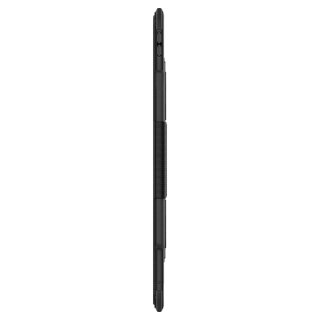 SPIGEN Rugged Armor ”PRO” Ipad PRO 13” 7 / 2024 Black