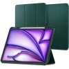 SPIGEN Urban Fit Ipad AIR 10.9” 4 / 5 / 2020-2022 / 11” 6 / 7 / 2024-2025 Midnight Green