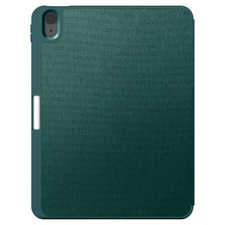 SPIGEN Urban Fit Ipad AIR 10.9” 4 / 5 / 2020-2022 / 11” 6 / 7 / 2024-2025 Midnight Green