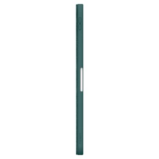 SPIGEN Urban Fit Ipad AIR 10.9” 4 / 5 / 2020-2022 / 11” 6 / 7 / 2024-2025 Midnight Green