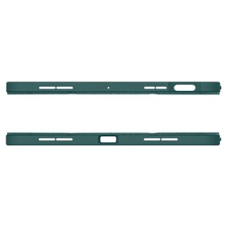 SPIGEN Urban Fit Ipad AIR 10.9” 4 / 5 / 2020-2022 / 11” 6 / 7 / 2024-2025 Midnight Green