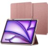 SPIGEN Urban Fit Ipad AIR 10.9” 4 / 5 / 2020-2022 / 11” 6 / 7 / 2024-2025 Rose Gold