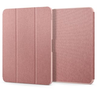 SPIGEN Urban Fit Ipad AIR 10.9” 4 / 5 / 2020-2022 / 11” 6 / 7 / 2024-2025 Rose Gold