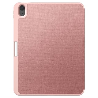 SPIGEN Urban Fit Ipad AIR 10.9” 4 / 5 / 2020-2022 / 11” 6 / 7 / 2024-2025 Rose Gold
