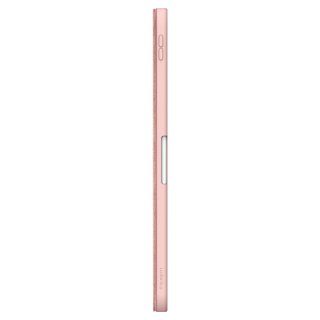 SPIGEN Urban Fit Ipad AIR 10.9” 4 / 5 / 2020-2022 / 11” 6 / 7 / 2024-2025 Rose Gold