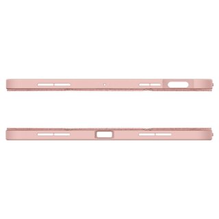 SPIGEN Urban Fit Ipad AIR 10.9” 4 / 5 / 2020-2022 / 11” 6 / 7 / 2024-2025 Rose Gold