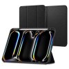 SPIGEN Urban Fit Ipad PRO 11” 5 / 2024 Black
