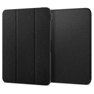 SPIGEN Urban Fit Ipad PRO 11” 5 / 2024 Black