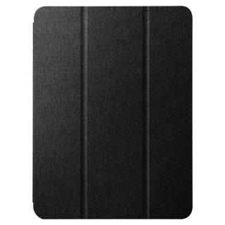 SPIGEN Urban Fit Ipad PRO 11” 5 / 2024 Black