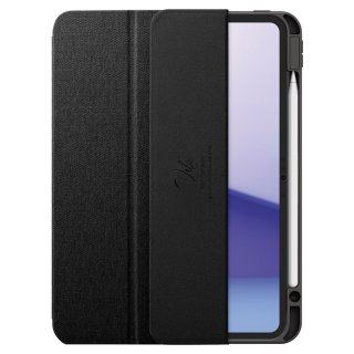 SPIGEN Urban Fit Ipad PRO 11” 5 / 2024 Black