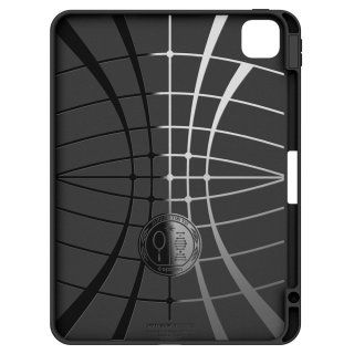 SPIGEN Urban Fit Ipad PRO 11” 5 / 2024 Black