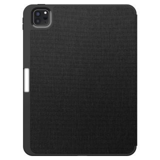 SPIGEN Urban Fit Ipad PRO 11” 5 / 2024 Black