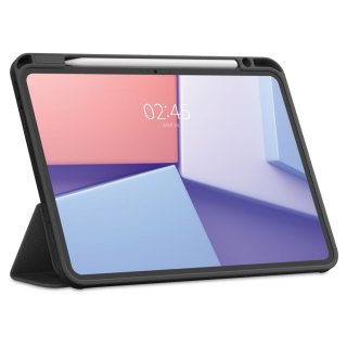 SPIGEN Urban Fit Ipad PRO 11” 5 / 2024 Black