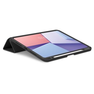 SPIGEN Urban Fit Ipad PRO 11” 5 / 2024 Black