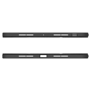 SPIGEN Urban Fit Ipad PRO 11” 5 / 2024 Black