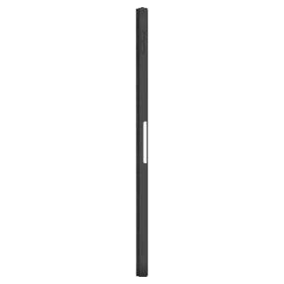 SPIGEN Urban Fit Ipad PRO 11” 5 / 2024 Black