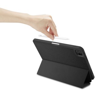 SPIGEN Urban Fit Ipad PRO 11” 5 / 2024 Black