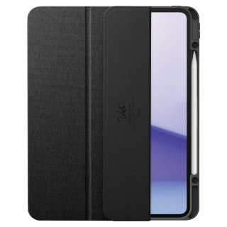 SPIGEN Urban Fit Ipad PRO 13” 7 / 2024 Black