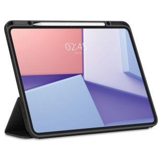 SPIGEN Urban Fit Ipad PRO 13” 7 / 2024 Black