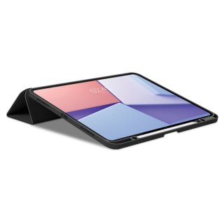 SPIGEN Urban Fit Ipad PRO 13” 7 / 2024 Black