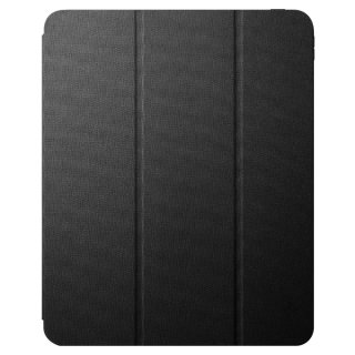 SPIGEN Urban Fit Ipad PRO 13” 7 / 2024 Black