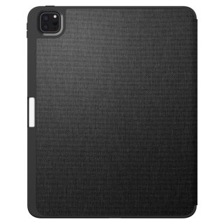 SPIGEN Urban Fit Ipad PRO 13” 7 / 2024 Black